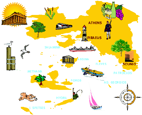 attica.gif (24870 bytes)